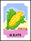 ELOTE Lotería